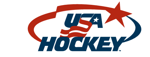 Usa Hockey